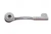 Наконечник тяги рульової (R) BMW X5 (F15/F85)/X6 (F16/F86) 13- BOSCH KS00003994 (фото 2)