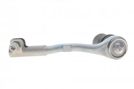 Наконечник рулевой тяги (R) BMW X5 (F15/F85)/X6 (F16/F86) 13- BOSCH KS00003994