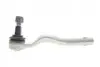 Наконечник рулевой тяги (R) MB E-class (W212) 11-16/GLK-class (X204) 08-15/CLS (C218) 13-17 BOSCH KS00003999 (фото 2)