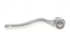 Наконечник рулевой тяги (R) MB E-class (W212) 11-16/GLK-class (X204) 08-15/CLS (C218) 13-17 BOSCH KS00003999 (фото 1)