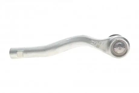 Наконечник тяги рульової (R) MB E-class (W212) 11-16/GLK-class (X204) 08-15/CLS (C218) 13-17 BOSCH KS00003999