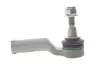 Наконечник тяги рульової (R) Ford Galaxy/Mondeo 06-15/Volvo S60/S80/V60/V70/XC60/XC70 10-/Land Rover BOSCH KS00004001 (фото 2)