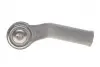 Наконечник тяги рульової (R) Ford Galaxy/Mondeo 06-15/Volvo S60/S80/V60/V70/XC60/XC70 10-/Land Rover BOSCH KS00004001 (фото 1)