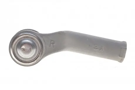 Наконечник рулевой тяги (R) Ford Galaxy/Mondeo 06-15/Volvo S60/S80/V60/V70/XC60/XC70 10-/Land Rover BOSCH KS00004001