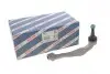 Наконечник тяги рульової (R) VW T5/T6 03- BOSCH KS00004002 (фото 3)