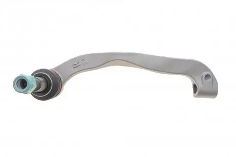 Наконечник рулевой тяги (R) VW T5/T6 03- BOSCH KS00004002
