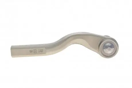 Наконечник тяги рульової (R) MB Vito (W447) 2.2CDI 14- BOSCH KS00004003