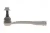 Наконечник рулевой тяги (R) Skoda Octavia III/Superb/VW Golf VII/Passat 14- BOSCH KS00004012 (фото 3)