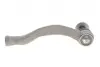 Наконечник рулевой тяги (R) Skoda Octavia III/Superb/VW Golf VII/Passat 14- BOSCH KS00004012 (фото 1)