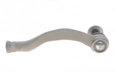 Наконечник тяги рульової (R) Skoda Octavia III/Superb/VW Golf VII/Passat 14- BOSCH KS00004012