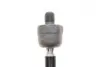 Тяга рульова VW Passat 14-/Touran/Skoda SuperB 15- BOSCH KS00004100 (фото 2)