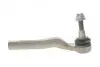 Наконечник тяги рульової (L) Alfa Romeo 159/Spider 05-12 BOSCH KS00004103 (фото 1)