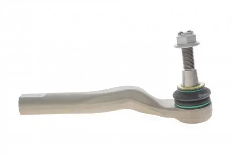 Наконечник тяги рульової (L) Alfa Romeo 159/Spider 05-12 BOSCH KS00004103