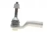Наконечник тяги рульової (L) Ford Galaxy/Mondeo 1.0-2.0 TDCi 14- BOSCH KS00004125 (фото 3)