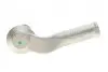 Наконечник тяги рульової (L) Ford Galaxy/Mondeo 1.0-2.0 TDCi 14- BOSCH KS00004125 (фото 1)