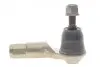 Наконечник тяги рульової (L) Skoda Octavia III/VW SuperB III/Golf VII 12- BOSCH KS00004128 (фото 1)