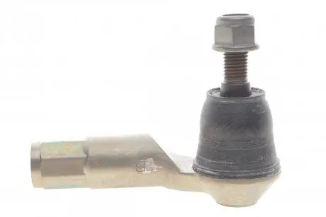 Наконечник рулевой тяги (L) Skoda Octavia III/VW SuperB III/Golf VII 12- BOSCH KS00004128