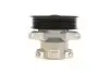 Насос ГПК Ford Focus I 1.8D 98-05 BOSCH KS00910003 (фото 8)