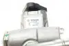 Насос ГПК Ford Transit/Fiat Ducato/Peugeot Boxer 2.2HDi/TDCi 06- BOSCH K S00 910 008 (фото 2)