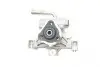 Насос ГПК Ford Transit/Fiat Ducato/Peugeot Boxer 2.2HDi/TDCi 06- BOSCH K S00 910 008 (фото 3)