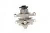 Насос ГПК Ford Transit/Fiat Ducato/Peugeot Boxer 2.2HDi/TDCi 06- BOSCH K S00 910 008 (фото 4)