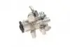 Насос ГПК Ford Transit/Fiat Ducato/Peugeot Boxer 2.2HDi/TDCi 06- BOSCH K S00 910 008 (фото 5)