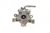 Насос ГПК Ford Transit/Fiat Ducato/Peugeot Boxer 2.2HDi/TDCi 06- BOSCH K S00 910 008 (фото 6)