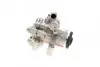 Насос ГПК Ford Transit/Fiat Ducato/Peugeot Boxer 2.2HDi/TDCi 06- BOSCH K S00 910 008 (фото 7)