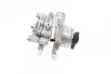 Насос ГПК Ford Transit/Fiat Ducato/Peugeot Boxer 2.2HDi/TDCi 06- BOSCH K S00 910 008 (фото 8)