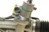 Рейка рульова Citroen Berlingo 08- (J-TEK) BOSCH K S00 910 085 (фото 8)