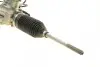 Рейка рульова Citroen Berlingo 08- (J-TEK) BOSCH K S00 910 085 (фото 10)
