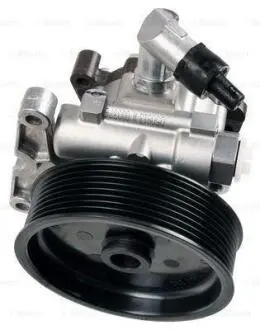 Помпа гідропідсилювача BOSCH KS01000674 (фото 1)