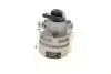 НАСОС ГІДРОПІДСИЛЮВАЧА КЕРМА BOSCH K S02 000 000 (фото 6)