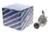Насос ГУР BMW 535i/740i \&#039;\&#039;08-17 BOSCH KS02000002 (фото 1)