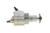 Насос ГУР BMW 535i/740i \&#039;\&#039;08-17 BOSCH KS02000002 (фото 2)