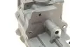 Насос ГУР BMW 535i/740i \&#039;\&#039;08-17 BOSCH KS02000002 (фото 3)