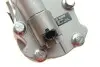 Насос ГУР BMW 535i/740i \&#039;\&#039;08-17 BOSCH KS02000002 (фото 4)