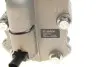 Насос ГУР BMW 535i/740i \&#039;\&#039;08-17 BOSCH KS02000002 (фото 5)