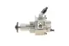 Насос ГУР BMW 535i/740i \&#039;\&#039;08-17 BOSCH KS02000002 (фото 7)