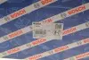 Насос ГУР BMW 535i/740i \&#039;\&#039;08-17 BOSCH KS02000002 (фото 10)