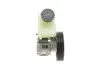 Насос ГПК Jeep Cherokee 3.7 01- BOSCH K S02 000 006 (фото 2)