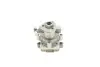 НАСОС ГІДРОПІДСИЛЮВАЧА КЕРМА BOSCH K S02 000 008 (фото 9)