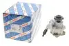 Насос ГПК BMW 3 (E90-E93)/X1 (E84) 2.0D 04-15 (N47) BOSCH KS02000016 (фото 1)