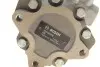 Насос ГПК BMW 3 (E90-E93)/X1 (E84) 2.0D 04-15 (N47) BOSCH KS02000016 (фото 3)