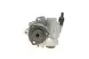 Насос ГПК BMW 3 (E90-E93)/X1 (E84) 2.0D 04-15 (N47) BOSCH KS02000016 (фото 5)