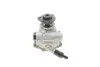 Насос ГПК BMW 3 (E90-E93)/X1 (E84) 2.0D 04-15 (N47) BOSCH KS02000016 (фото 6)