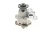 Насос ГПК BMW 3 (E90-E93)/X1 (E84) 2.0D 04-15 (N47) BOSCH KS02000016 (фото 7)