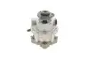 Насос ГПК BMW 3 (E90-E93)/X1 (E84) 2.0D 04-15 (N47) BOSCH KS02000016 (фото 8)