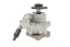 Насос ГПК BMW 3 (E90-E93)/X1 (E84) 2.0D 04-15 (N47) BOSCH KS02000016 (фото 9)