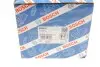 Насос ГПК BMW 3 (E90-E93)/X1 (E84) 2.0D 04-15 (N47) BOSCH KS02000016 (фото 10)